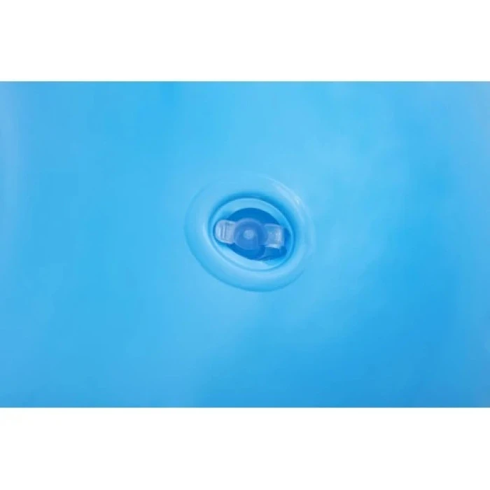 Надувной плот Bestway 34153 Полицейская машина, 97 х 74 см