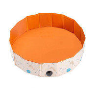 Басейн дитячий MASTER 120х30 см