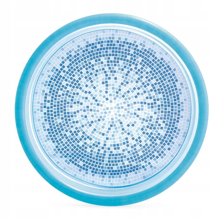 Басейн надувний дитячий Intex 58467 147x33 см