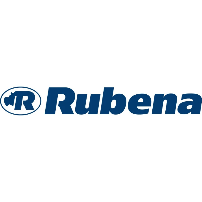 Шина 24 x 1 3/8 RUBENA MITAS V-69 HOOK O100226