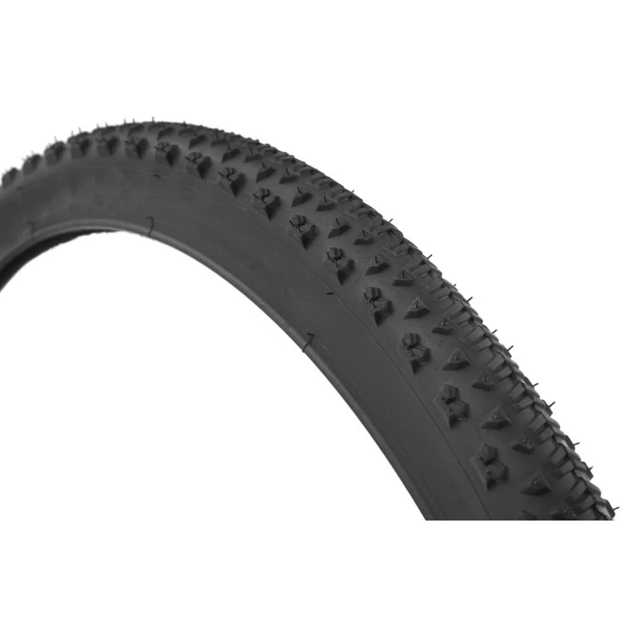 Шина 26 х 1.90 MITAS ACRIS V60 4D