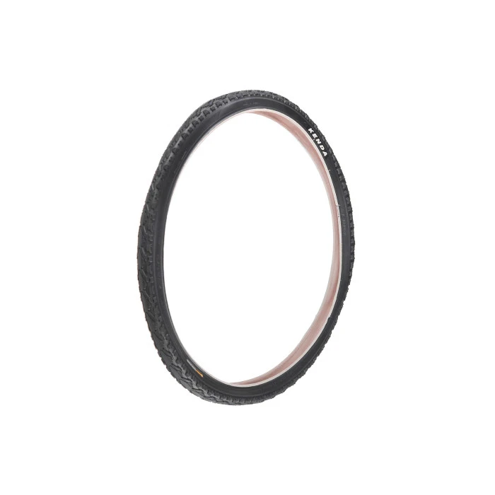 Протипроколна велосипедна шина 26 х 1,75 KENDA K-935 KHAN