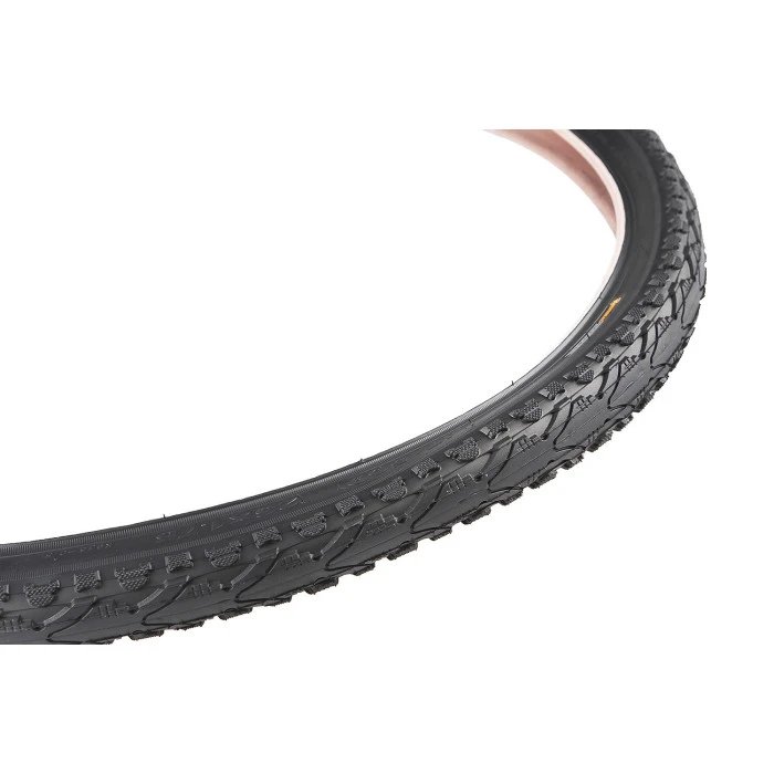 Протипроколна велосипедна шина 26 х 1,75 KENDA K-935 KHAN