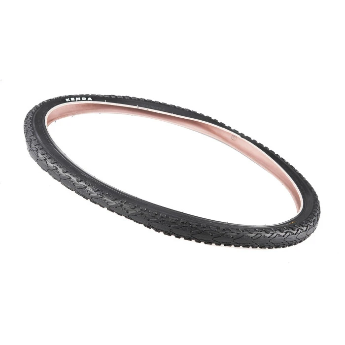 Протипроколна велосипедна шина 26 х 1,75 KENDA K-935 KHAN