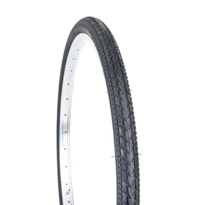 Велосипедная шина 24 x 1,75 ZY-007