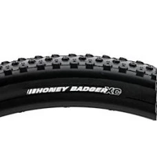 Шина 29 x 2.05 KENDA K1127A Honey Badger XC 30TPI дріт