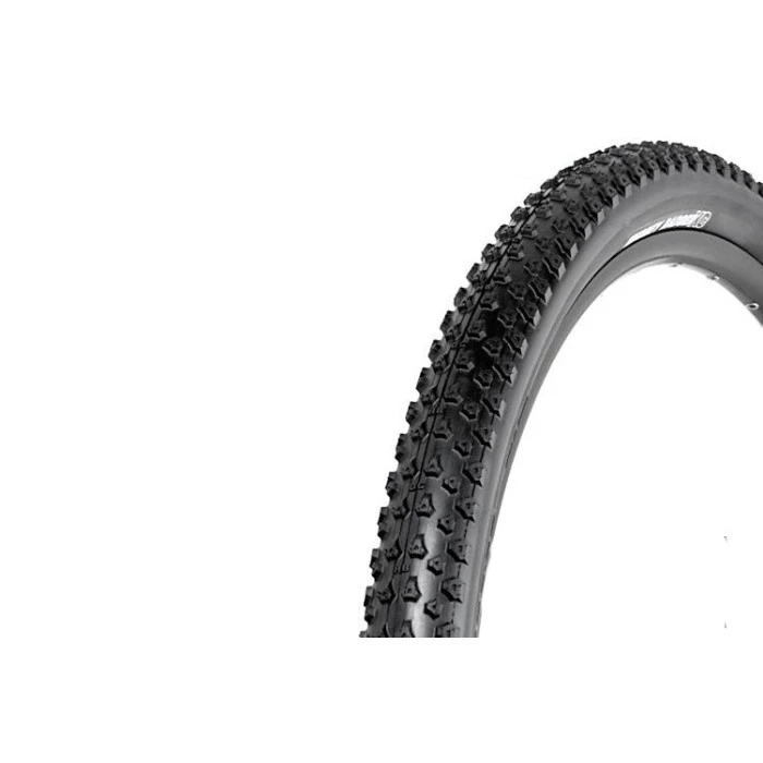 Шина 29 x 2.05 KENDA K1127A Honey Badger XC 30TPI дріт