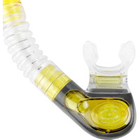 Набор для дайвинга Spokey FLONA.