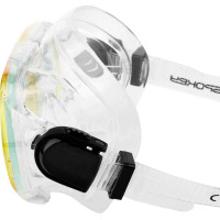 Набор для дайвинга Spokey FLONA.