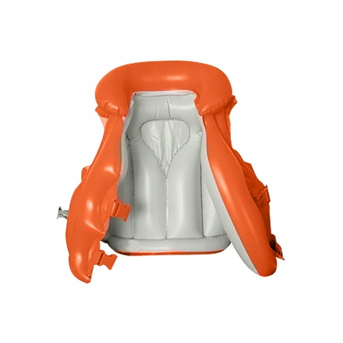 Жилет для плавання INTEX 58671