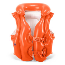Жилет для плавання INTEX 58671