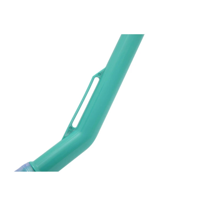 Набор для дайвинга Bestway 24059-02, зеленый