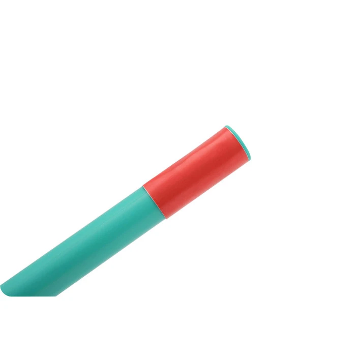 Набор для дайвинга Bestway 24059-02, зеленый