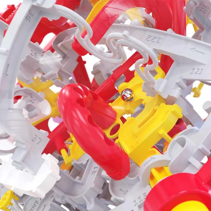 Лабиринт головоломка Spin Master Perplexus Portal