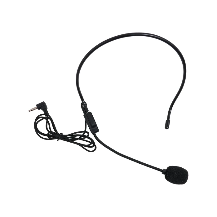 Дитяча електрогітара + навушники з мікрофоном Enjoy ZMU.HK-9080B.CR, помаранчева