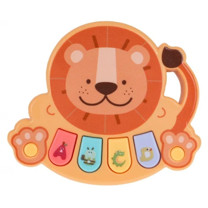 Многофункциональная тележка + аксессуары синего цвета