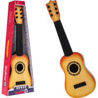 Детская классическая гитара 3+ ZMU.898-20A