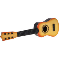 Детская классическая гитара 3+ ZMU.898-20A