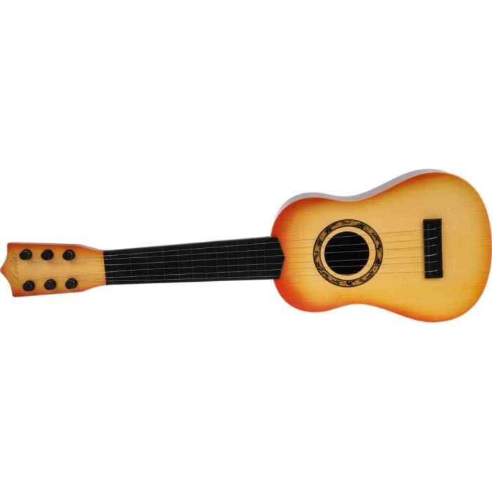 Дитяча класична гітара 3+ ZMU.898-20A