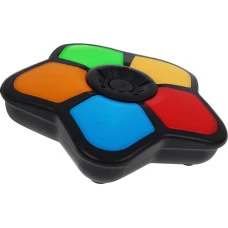 Дитяча гра Memory Star 5 кольорів ZGR.G65