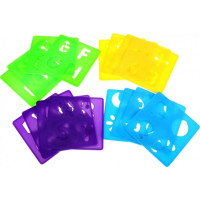 Водний килимок з аксесуарами для дітей 3+