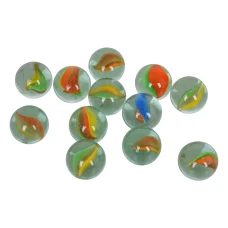 Детский конструктор Ramiz 9604, 402 эл, разноцветный