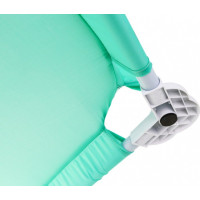 Детский манеж RAMIZ 18м+