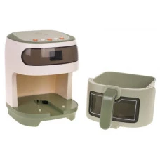 Аэрофритюрница + аксессуары