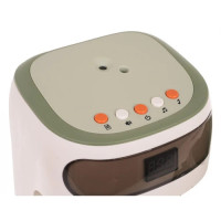 Аэрофритюрница + аксессуары