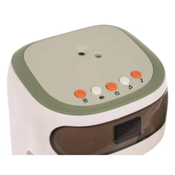 Аэрофритюрница + аксессуары