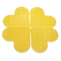 Вафельниця зі світловою та звуковою функцією + аксесуари