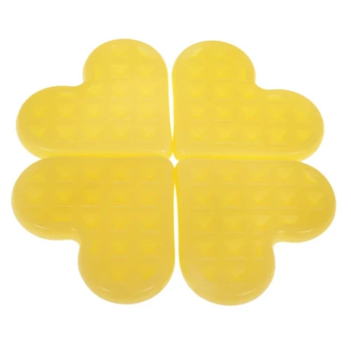 Вафельница со световой и звуковой функцией + аксессуары