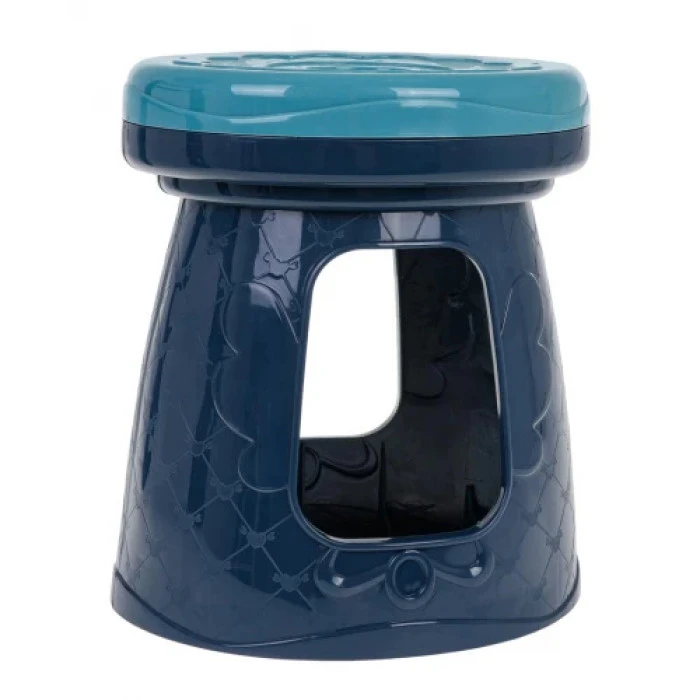 Ледяной туалетный столик для принцессы + аксессуары