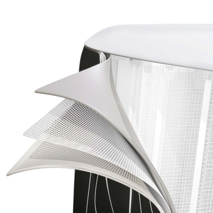 Джакузі-SPA надувне BESTWAY LAY-Z-SPA Hollywood AirJet 6-місне