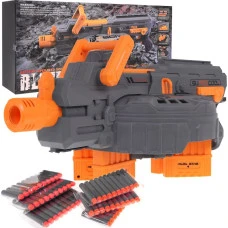 Гвинтівка Blaze Storm Grey