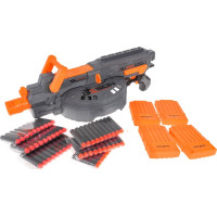 Винтовка Blaze Storm Grey