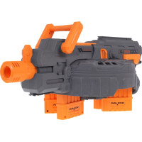 Винтовка Blaze Storm Grey