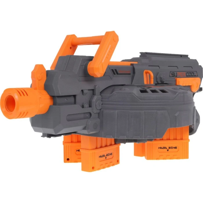 Винтовка Blaze Storm Grey