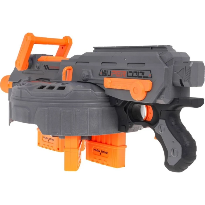 Винтовка Blaze Storm Grey