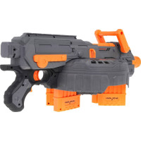 Винтовка Blaze Storm Grey