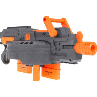 Винтовка Blaze Storm Grey