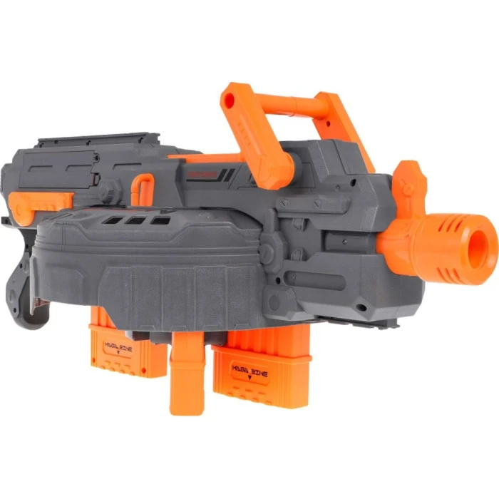 Винтовка Blaze Storm Grey