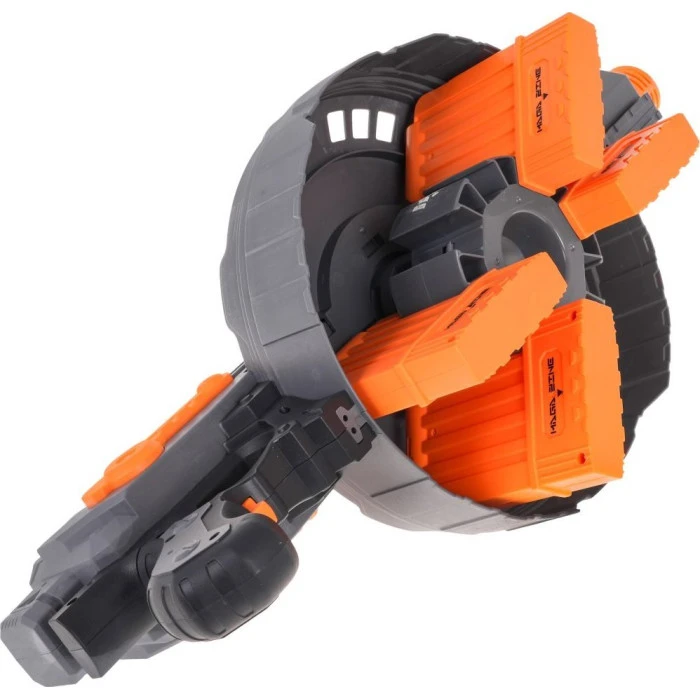 Винтовка Blaze Storm Grey