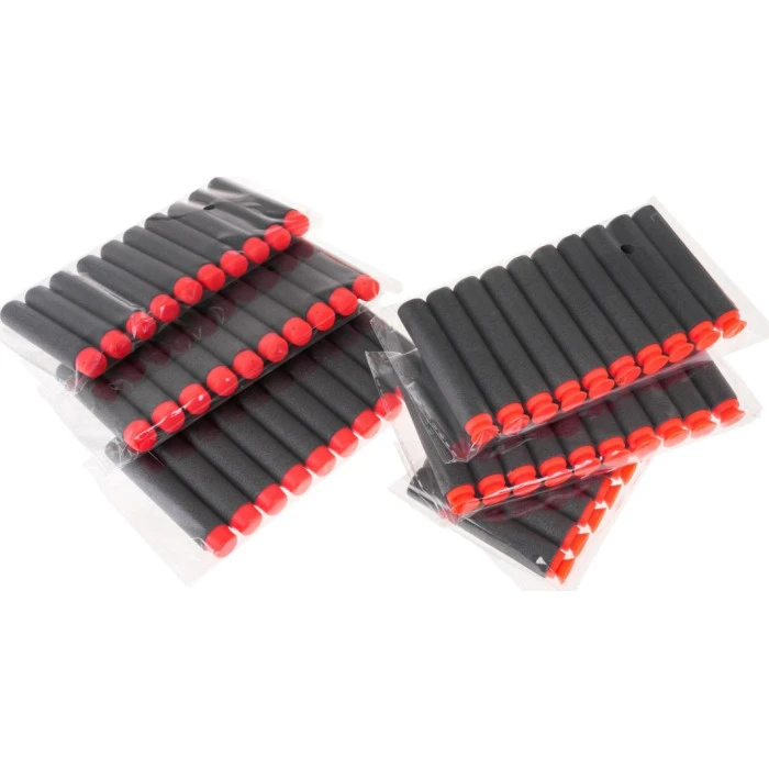 Винтовка Blaze Storm Grey