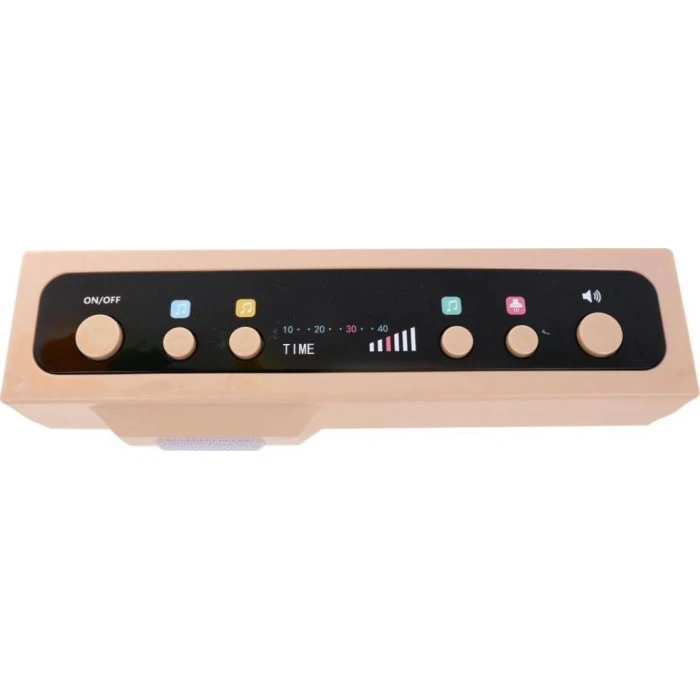 Детская стильная кухня 3+ ZDZ.889-211