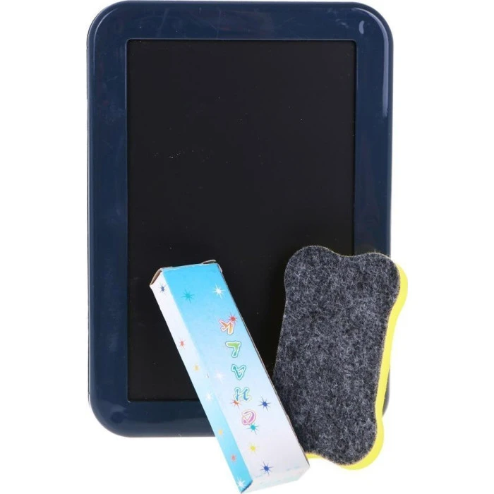 Детская стильная кухня 3+ ZDZ.889-211