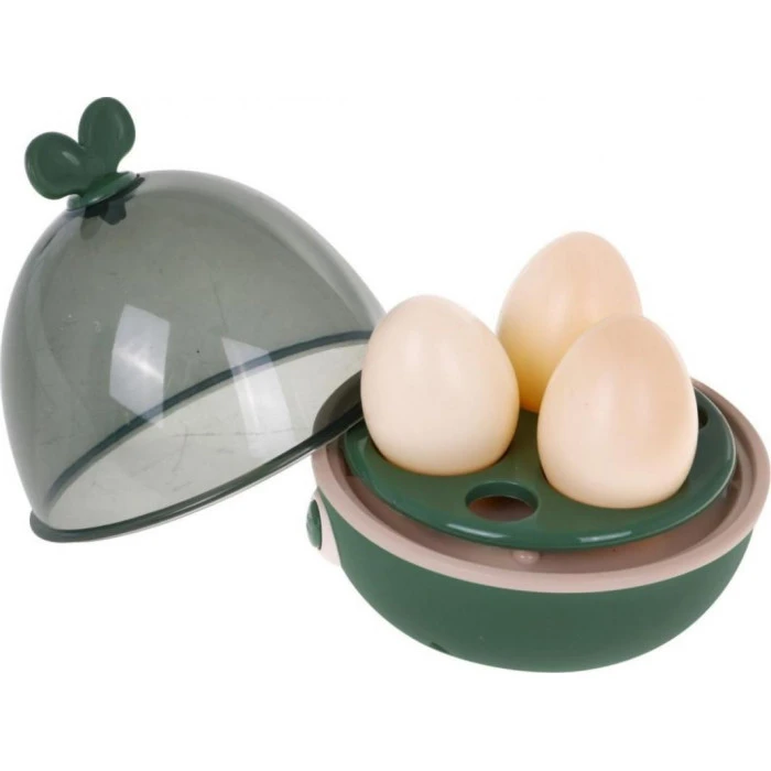 Детская стильная кухня 3+ ZDZ.889-211