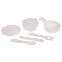 Детская игрушечная посудомоечная машина с дисплеем + аксессуары ZDZ.F2315