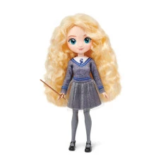 Фигурка Spin Master WIZARDING WORLD Луна, 20 см