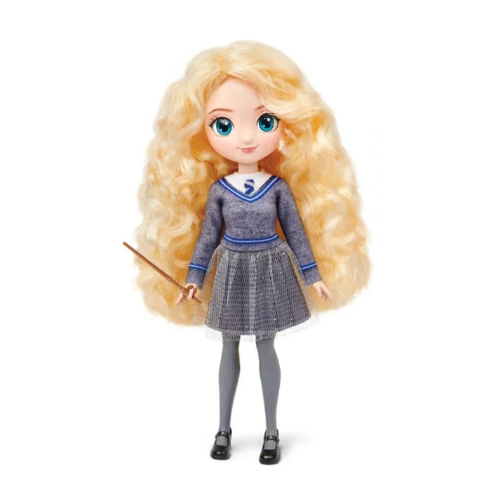 Фігурка Spin Master WIZARDING WORLD Луна, 20 см